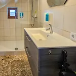 Сasa de vacaciones Charmantes Mit Garten - Seen Und Voralpen *