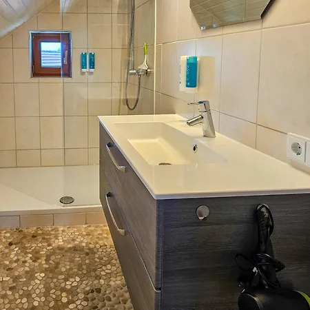 Ferienhaus Mit Kachelofen - Nähe Skigebiete Brauneck Garmisch Und Zugspitze *